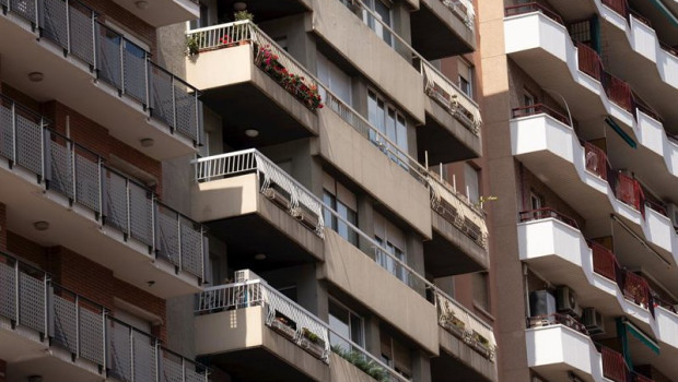 ep archivo   vivienda edificio compraventa