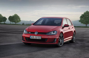 ep archivo   volkswagen golf gtd