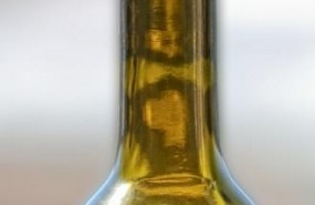ep aspectola botella antigoteo
