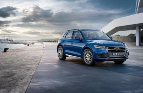 ep audi q5 20170626120902