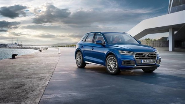 ep audi q5 20170626120902