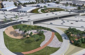 ep autopista california i-405 remodelara ohl ep autopista california i-405 remodelara ohl