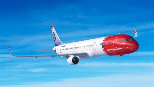 ep avionnorwegian 20190410182308