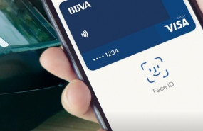 ep bbva pago tarjetas