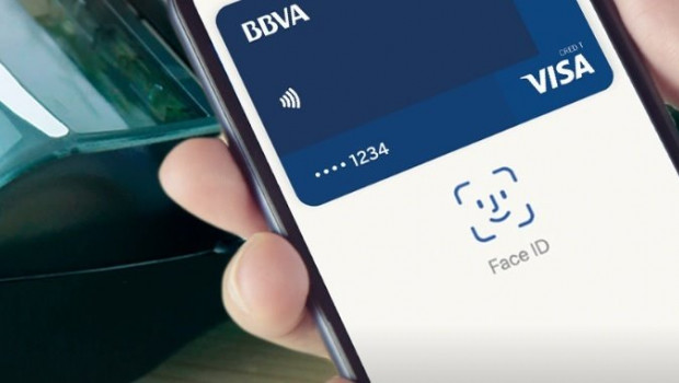 ep bbva pago tarjetas
