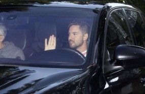 ep bisbal
