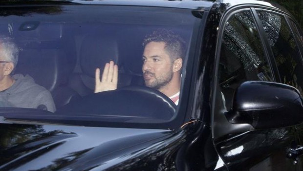 ep bisbal