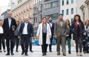 ep bng impulsara junto a erc y eh bildu la incorporacion del escudo social a la ley de dependencia