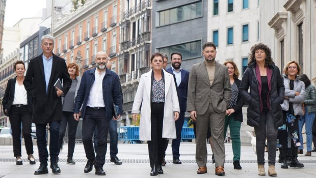 ep bng impulsara junto a erc y eh bildu la incorporacion del escudo social a la ley de dependencia ep bng impulsara junto a erc y eh bildu la incorporacion del escudo social a la ley de dependencia