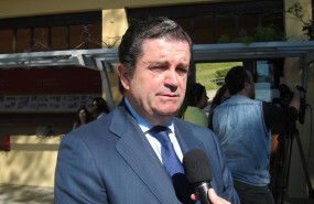 ep borja prado 20190412114502