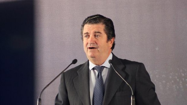 ep borja prado presidenteendesa 20171020130410