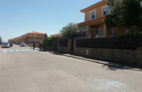 ep callelas ventasretamosaseproducidosuceso 20180507214102