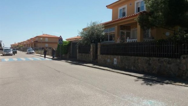 ep callelas ventasretamosaseproducidosuceso 20180507214102