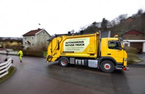 ep camisonbasura autonomovolvo