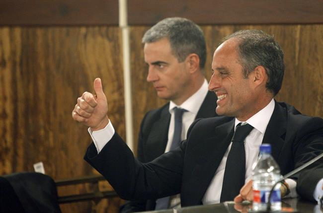 Camps Y Costa | POOL ep campscosta
