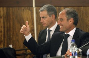 ep campscosta