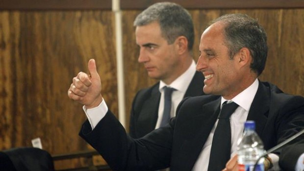 ep campscosta