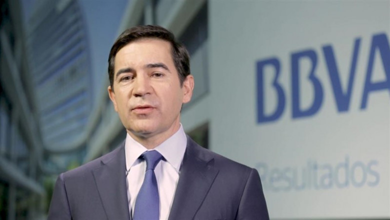ep carlos torres declaralos resultadoslos tres primeros mesesano 20190314183404