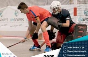 ep cartel anunciadorxi campeonatoespanahockey sala