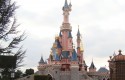 ep castillodisneydisneyland paris eurodisney