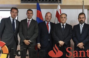 ep catalan geli cendoya tebas ytorres