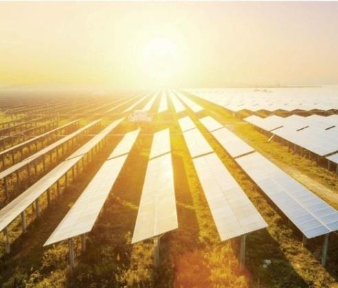 'Climate Change Report 2017: Marcando El Camino', Elaborado Por ECODES | ECODES ep climate change report 2017 marcandocamino elaboradoecodes