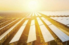 ep climate change report 2017 marcandocamino elaboradoecodes