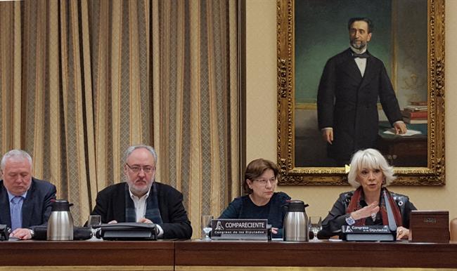 ep comparecenciala responsableeducacionfesp-ugt