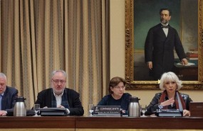 ep comparecenciala responsableeducacionfesp-ugt