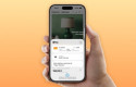 ep compra con una tarjeta de bankinter a traves de apple pay