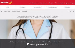 ep con precios exclusivos y cita previa los clientes se pueden realizar la prueba en cualquier