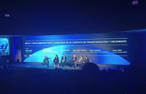 ep congreso del espacio 2026