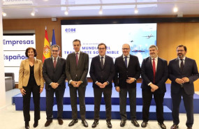 ep consejo de transporte de la ceoe