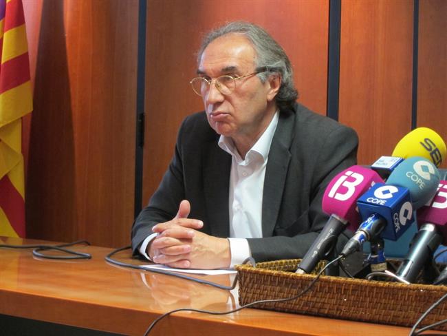 ep consellereducacionuniversidad marti march