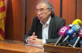 ep consellereducacionuniversidad marti march