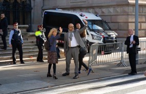 ep consellerla generalitat catalanala alcaldesa de vilanova igeltru