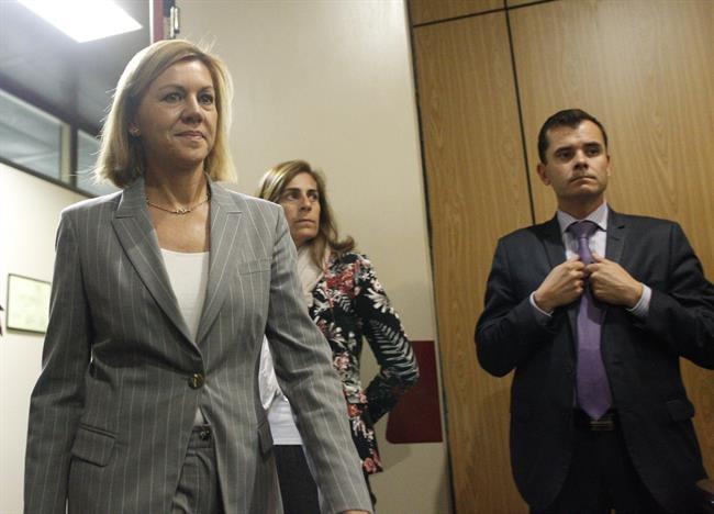 ep cospedalla aperturaano judicial militar 20171113171402