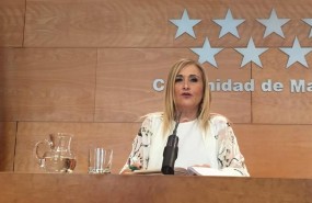 ep cristina cifuentes 20170515142603