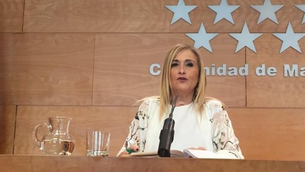 ep cristina cifuentes 20170515142603
