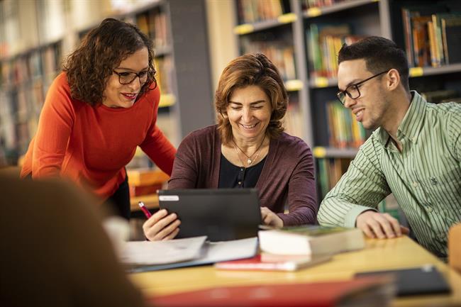 Cursos para adultos | BRITISH COUNCIL ep cursosadultos