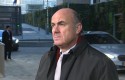 ep de guindos confiaque nadie este usando datos fiscales