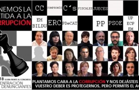 ep denunciantescasoscorrupcion