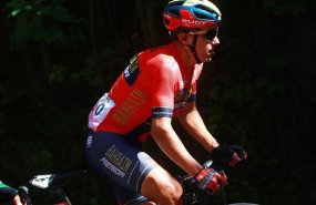 ep domenico pozzovivobahrain merida