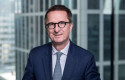 ep dws gestora de deutsche bank propone a oliver behrens como presidente del consejo de supervision