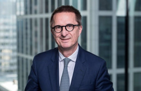 ep dws gestora de deutsche bank propone a oliver behrens como presidente del consejo de supervision