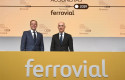 ep economiaempresas- ferrovial ultimaacuerdobirminghamfacilitara la ventanegocioservicios ep economiaempresas- ferrovial ultimaacuerdobirminghamfacilitara la ventanegocioservicios