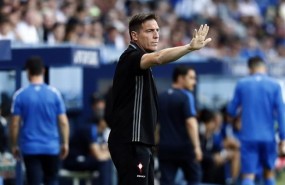 ep eduardo toto berizzo celta 20170814130102