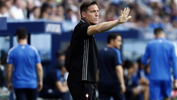 ep eduardo toto berizzo celta 20170814130102