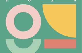 ep el cooperativismo de trabajo consolida una decada de crecimiento y se reafirma como motor