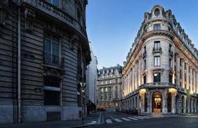 ep el hotel banke en paris francia ep el hotel banke en paris francia